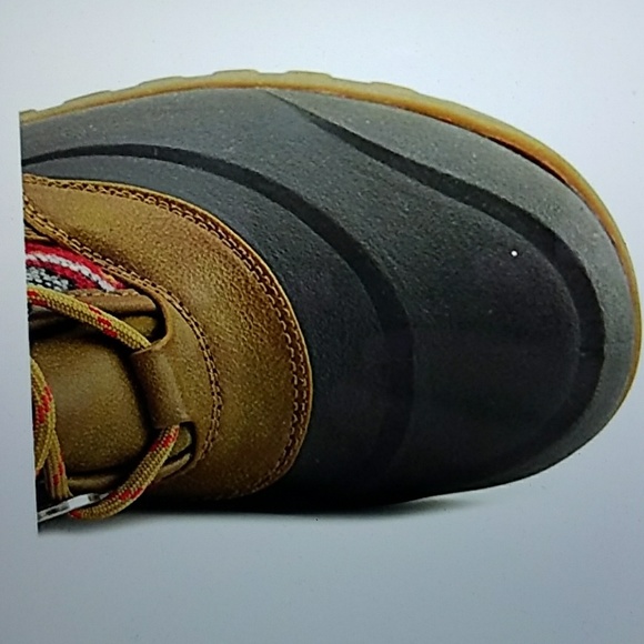 baretraps shoes canada